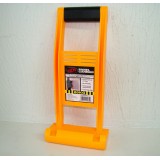 NDS Panel Board and Drywall GIB Board Carrier - Single Unit   DPH-11 TLDPC